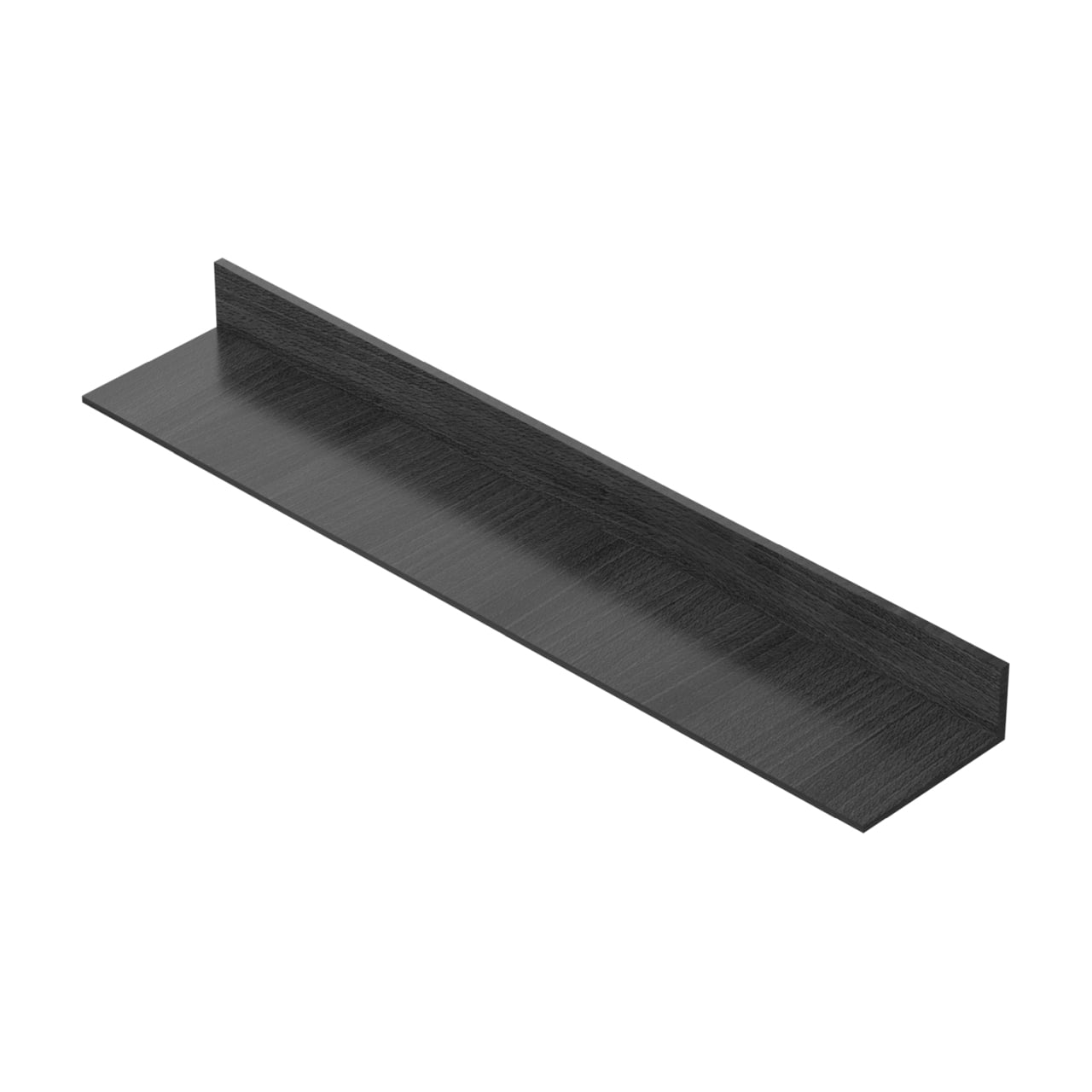 HETTICH OrgaTray 270 Längsausgleich, 600 x 89 mm, 9278314