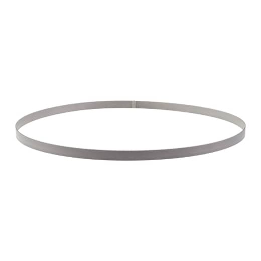 MILWAUKEE 898,52 x 1,4 mm für Wandstärke 4-5 mm Metallsägeblatt für HD18 BS