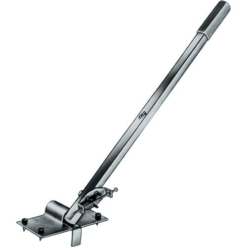 SIMPSON STRONG TIE Spanngerät BANSTR f.Loch- u.Windrispenband TZN