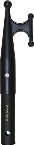 BERGER Mehrzweckhaken ArboRapid 5478 L.30cm BERGER