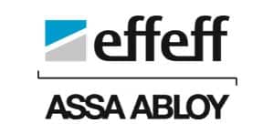 Effeff