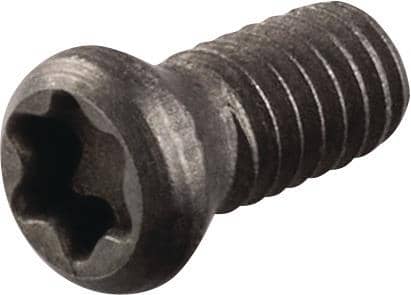Spannschraube TECWERK