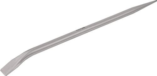 TECWERK Montiereisen L.600mm Konuslänge 120mm Konus-D.5mm D.20mm TECWERK
