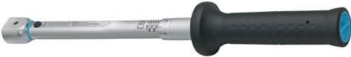 HAZET Drehmomentschlüssel 6291-1CT 20-120 Nm 14x18mm HAZET