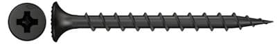 FISCHER Schnellbaus. 3,9x30 TK.phos GG 1000