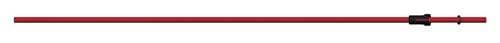 Drahtführung 1,6 mm PTFE-Seele (Alu-Edelstahl-Ausführung) A.BINZEL