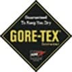HAIX Berg- u.Jagdstiefel NATURE One GTX Gr.10 (45) braun/oliv Leder
