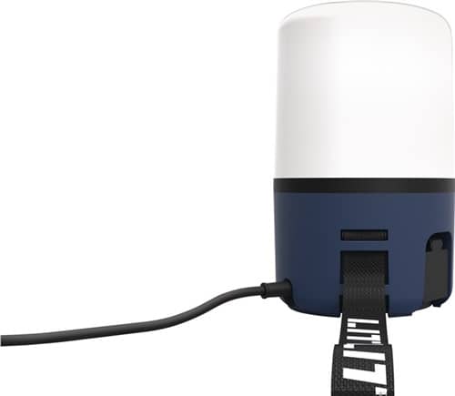 SCANGRIP LITE LED-Arbeitsleuchte AREA LITE CO 65 W 6000 lm SCANGRIP LITE