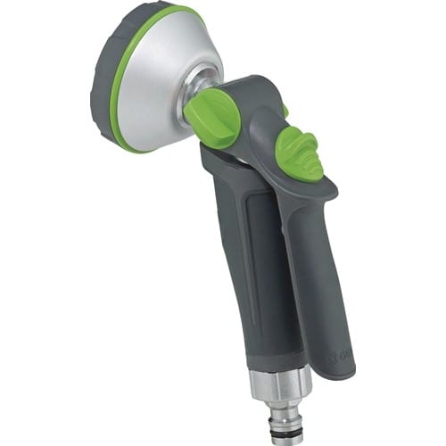 GEKA Bewässerungsbrause 1S GEKA plus Stecksystem 13mm Ausführung:EAN-Fähnchen GEKA