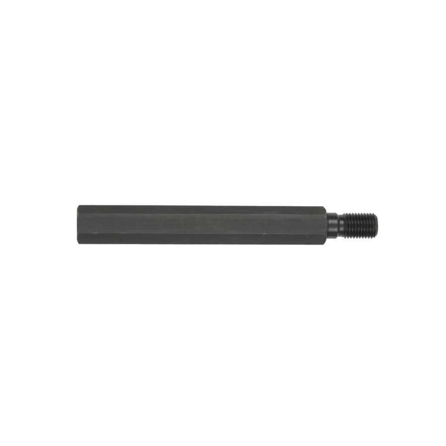 MILWAUKEE für Diamant-Nassbohrkronen Bohrkronenverlängerung 1 1/4", 300 mm