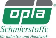 Hochleistungskühlschmierstoff Cool 500 wassermischbar Kanister OPTA