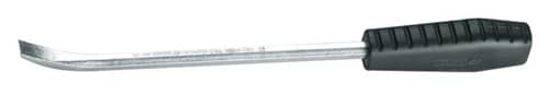 Hebeleisen Ø 12 mm chromatiert PVC-Handgriff GEDORE