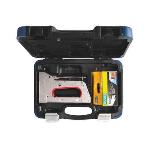 RAPID Handtacker R353 STA RAPID