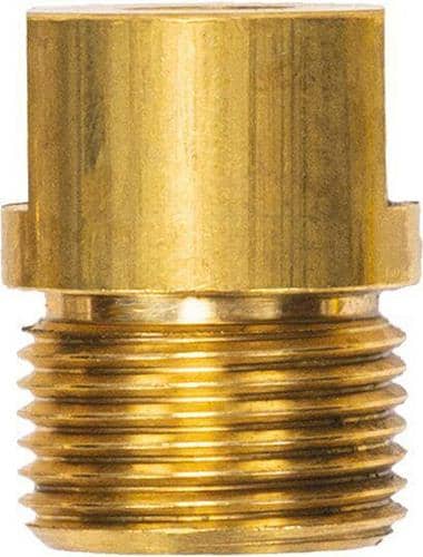 ROTHENBERGER Stickstoffset 0 – 50bar ROTHENBERGER