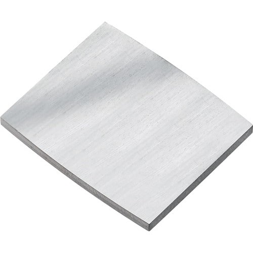 RENNSTEIG Wendeschneidplatte B25xL2xT2mmHM z.Flachschaber Klingen-L.33 RENNSTEIG