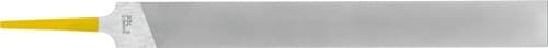 PFERD Präzisionsfeile CORINOX 200mm 22x5mm flachstumpf SH0 PFERD