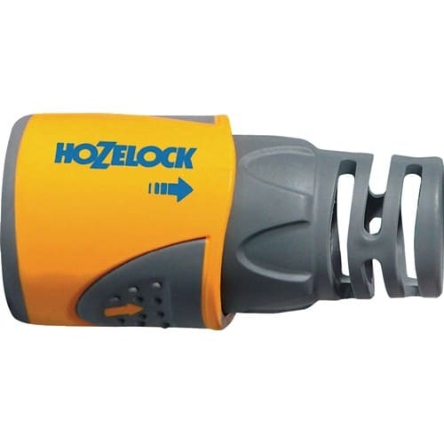 HOZELOCK Schlauchkupplung PLUS Ku.1/2 Zoll 13mm lose HOZELOCK