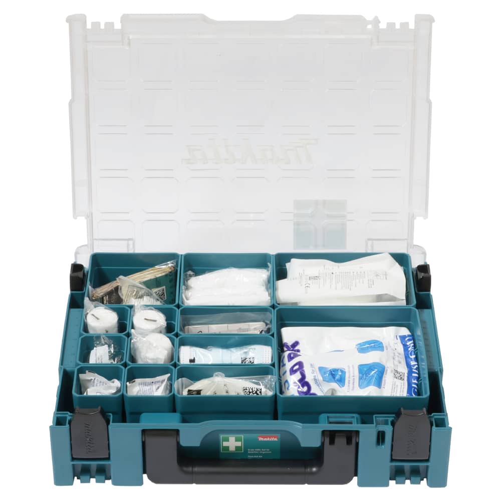 Makita