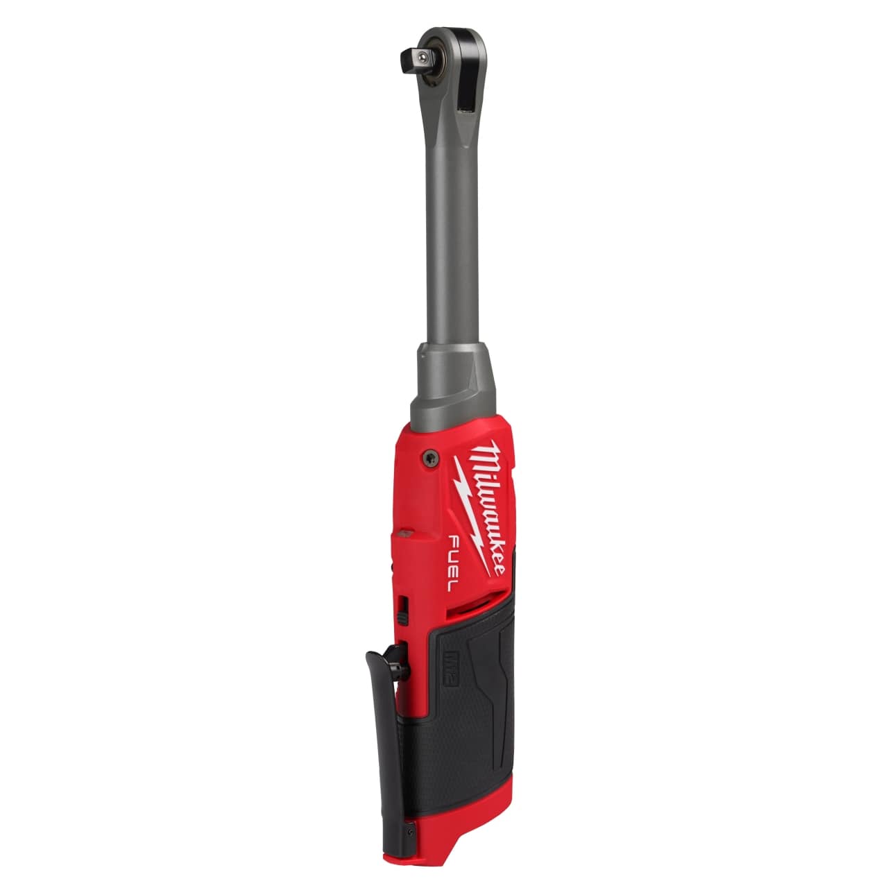 MILWAUKEE FUEL™ 3/8" Hochgeschwindigkeitsratsche lang M12FHIR38LR-0