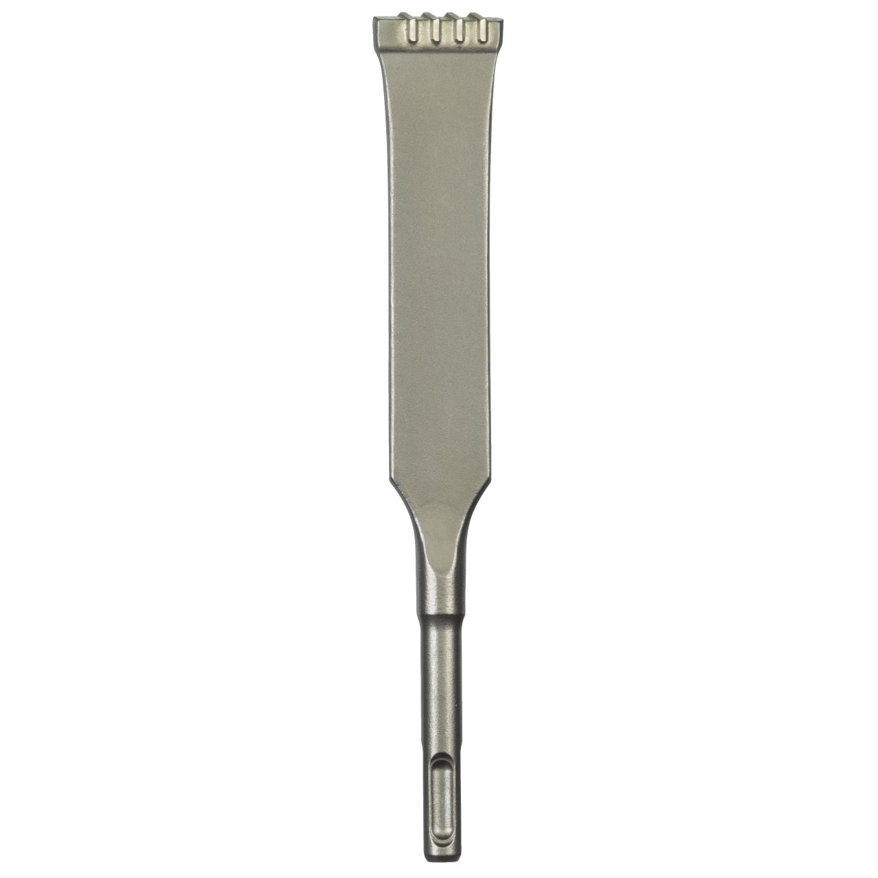 MILWAUKEE 200 x 32 mm Fugenmeißel SDS-Plus mit Hartmetall