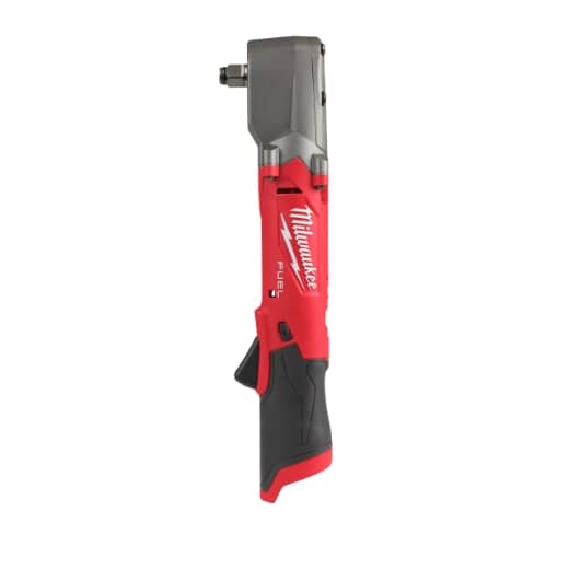MILWAUKEE FUEL™ Akku-Rechtwinkliger Schlagschrauber 1/2" M12FRAIWF12-0