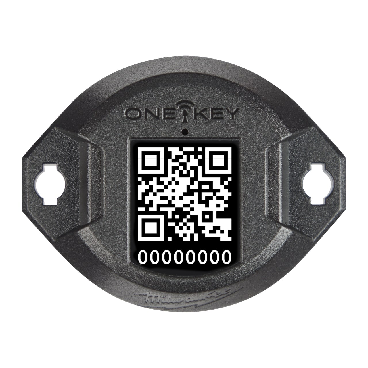 MILWAUKEE Milwaukee TICK - Bluetooth Tracking Modul BTT-1