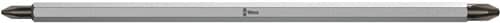 WERA Kombiklinge Vario 85 PH 1/PH 2 L.175mm WERA