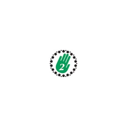 REINOL Handwaschpaste Soft Care REINOL S 10l sandlos REINOL