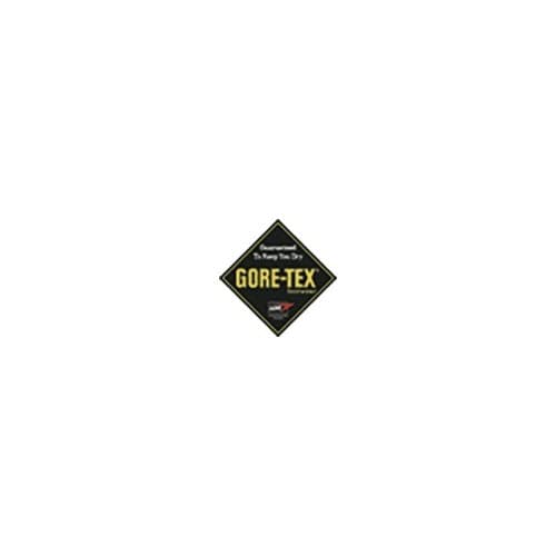 HAIX Berg- u.Jagdstiefel NATURE One GTX Gr.9,5 (44) braun/oliv Leder