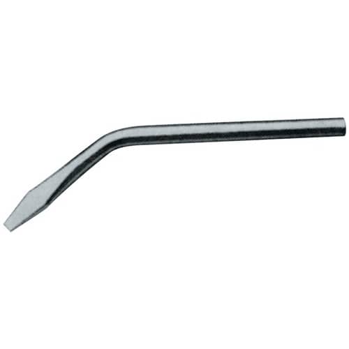 ERSA Lötspitze Ser.082 abgew.B.4,8mm 0082 JD/SB ERSA