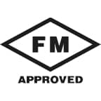 FISCHER ZYKON-Einschlaganker FZEA II