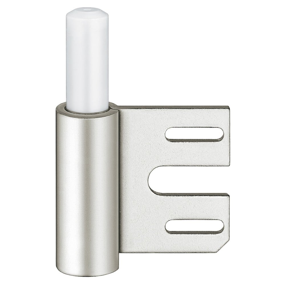 SIMONSWERK Rahmenteil VARIANT® V 8100 WF,