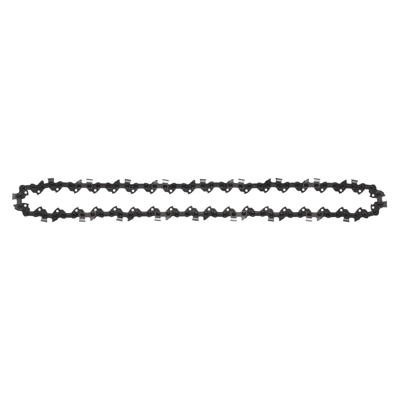 MILWAUKEE für M18 FOPH Sägekette 3/8" 254 mm