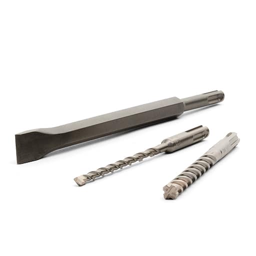 FISCHER Holzbohrer D-WS