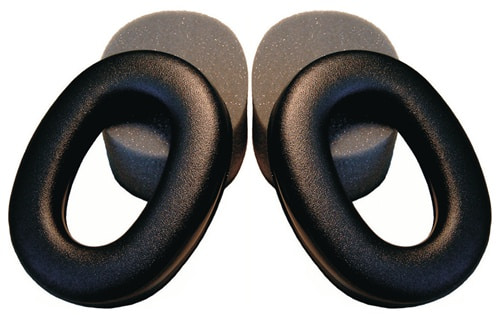 3M Hygienesatz HY54 2 Dichtungsringe u.Dämmkissen f.Art.-Nr.4000370422 3M