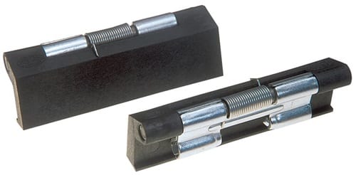 Schutzbacke RIDGID