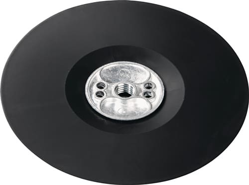 TECWERK Stützteller D.115mm M14 TECWERK