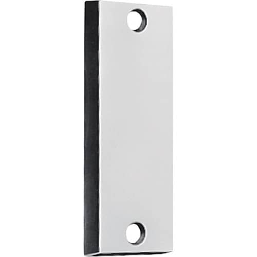 AMF Dr.-Ros.498 LM F1/silberf.ktg bl.AMF