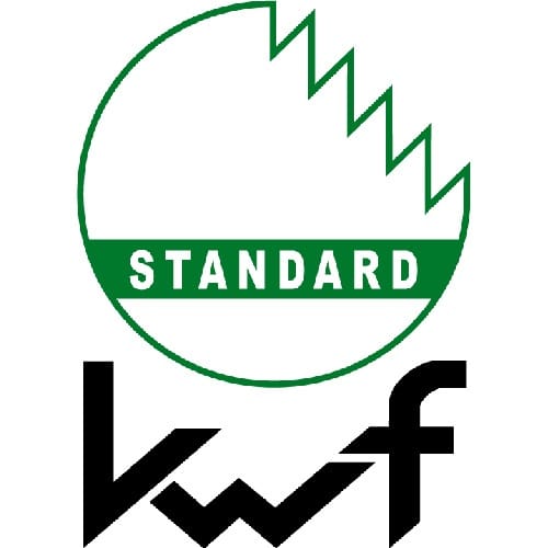 HALDER Vorschlaghammer SIMPLEX Kopf-D.80mm L.800mm mittelh.Superplastik weiß