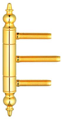SIMONSWERK Einbohrband BAKA® C 1-20 WF ZK,