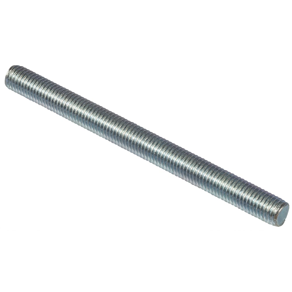 FISCHER Gewindestange G