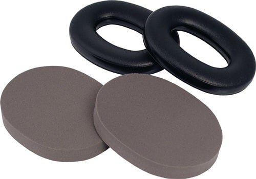 3M Hygienesatz PELTOR™ HYX4 2 Dichtungsringe u.Dämmkissen f.Art.-Nr.4000 370 445 3M