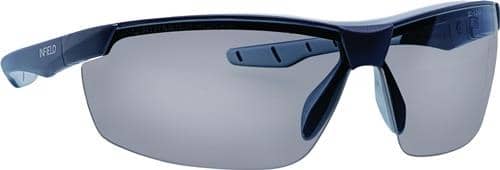 Schutzbrille Flexor Plus EN 166 Polycarbonat INFIELD SAFETY