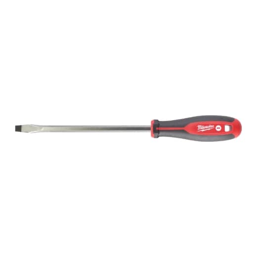 MILWAUKEE SL 1,6 x 8 x 175 mm Schraubendreher Tri-Lobe