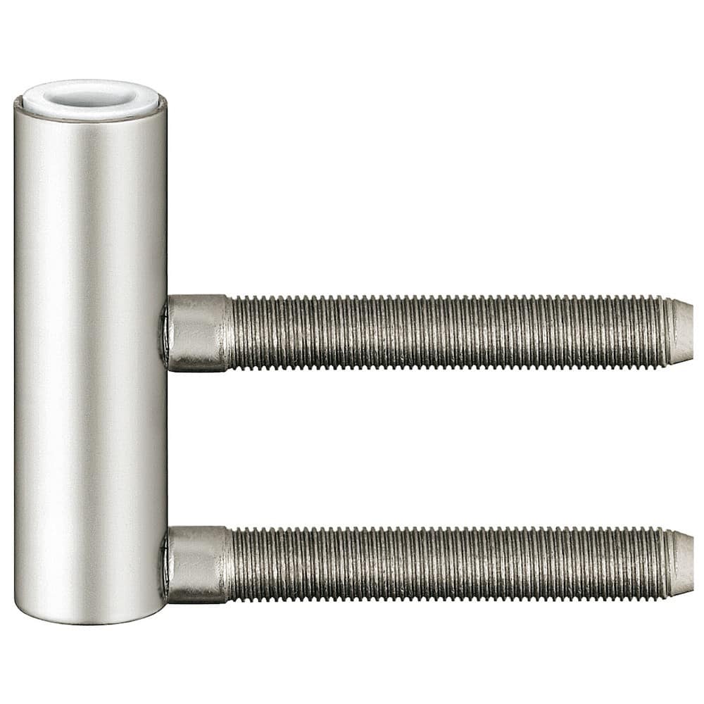 SIMONSWERK Rahmenteil VARIANT® V 4400 WF NUV,