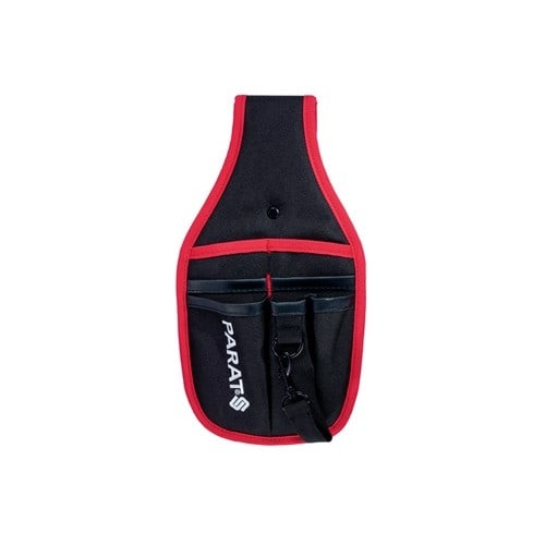 PARAT Gürteltasche H290xB160xT30mm PARAT