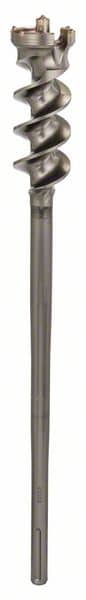 BOSCH Durchbruchbohrer SDS max-9 Break Through, 65 x 450 x 600 mm