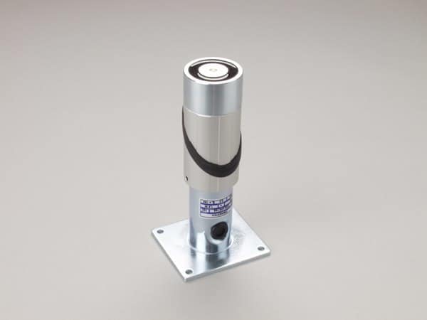HEKATRON Türhaftmagnet THM 439/185