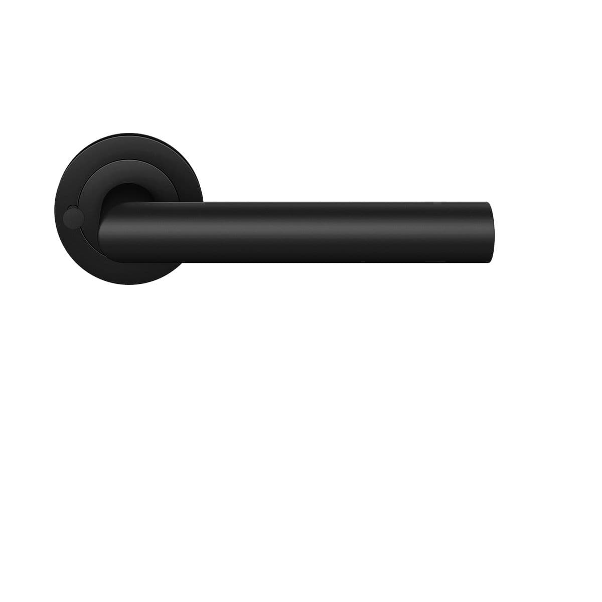 KARCHER DESIGN ER28 S9 83 - Rhodos, KD Comfort Privacy, Edelstahl