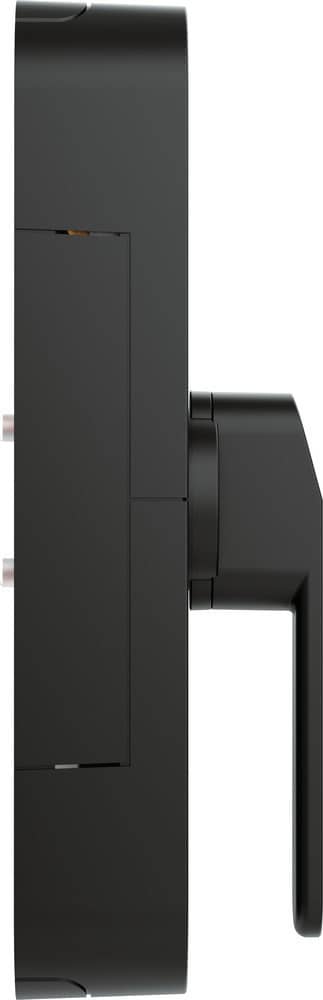 ABUS Fenstertechnik, WINTECTO One FCA4100